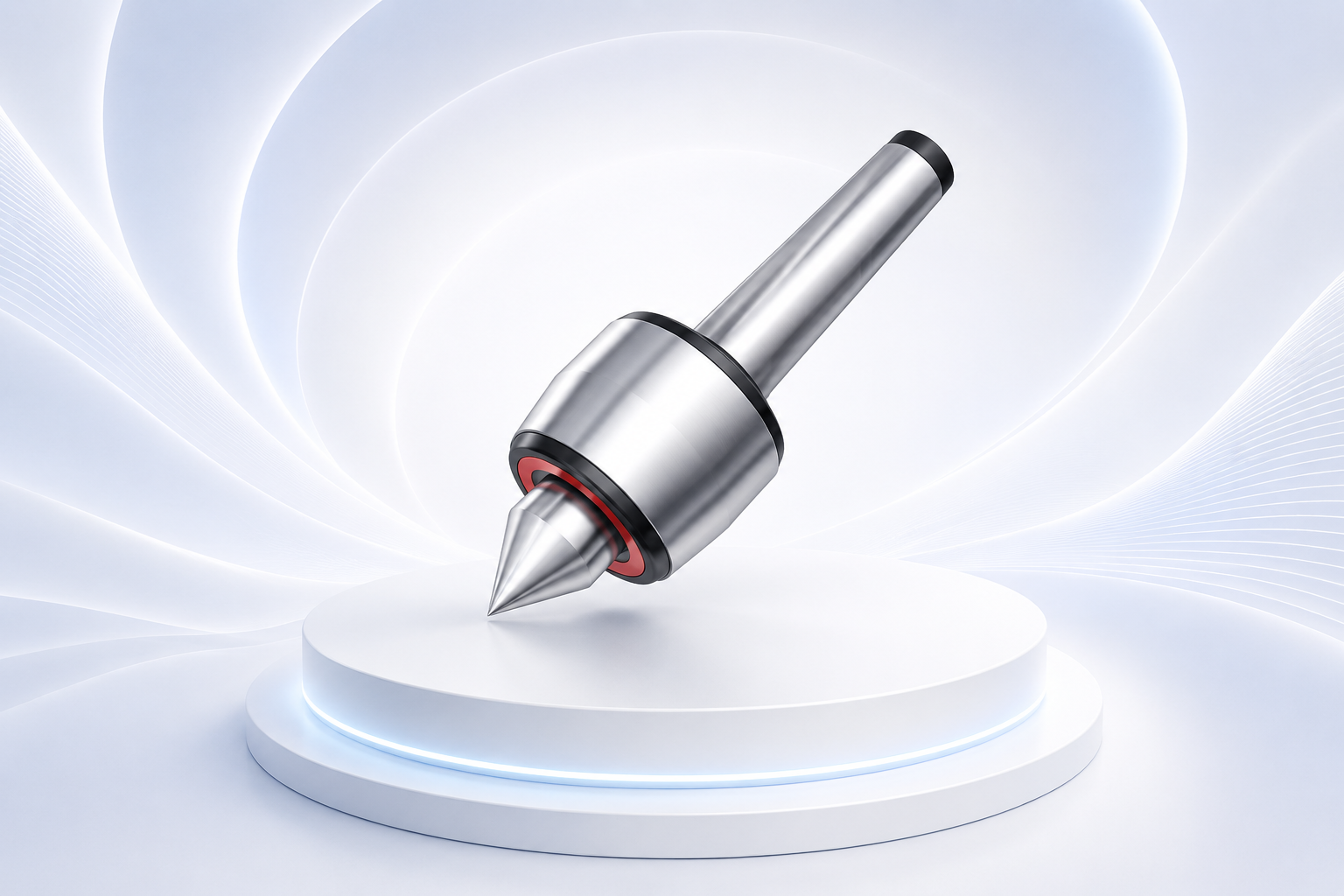CNC HD R Models