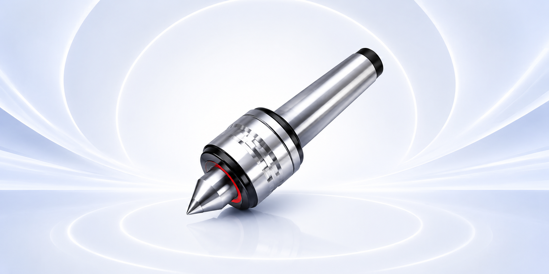 Interchangeable CNC HD R Models