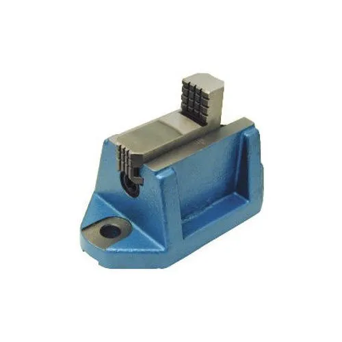 VTL Jaws