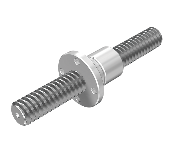 Lead Screw